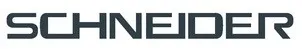 Schneider est une marque déposée par SCHNEIDER CONSUMER IP