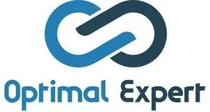Optimal Expert est une marque déposée par OPTIMAL EXPERT