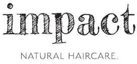 Impact Natural Haircare. est une marque déposée par COSMECARE LAB (ELPECE)