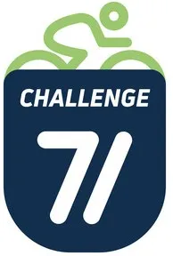 Challenge 71 est une marque déposée par IN YELLOW CONSULTING