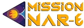 Mission Nar-6 est une marque déposée par GROUPE LDLC