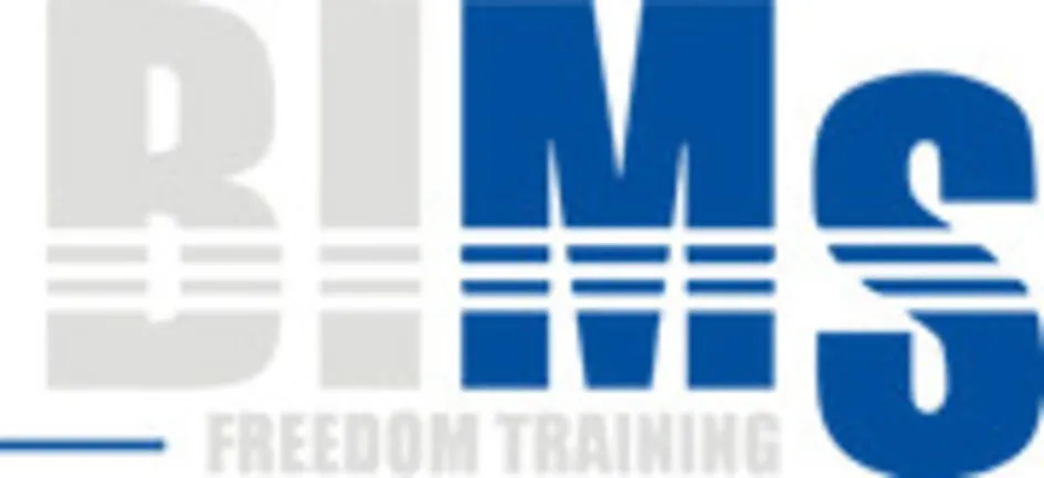 Bims Freedom Training est une marque déposée par LEASE-CONCEPT (LEASE-CONCEPT)