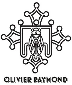 Olivier Raymond est une marque déposée par AUVERGNE LANGUEDOC VIGNOBLES