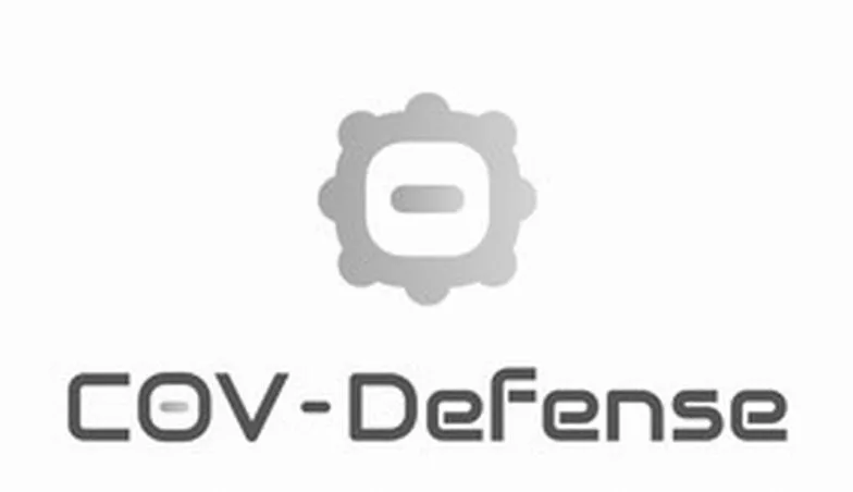 Cov-Defense est une marque déposée par P&B GROUP