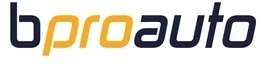 Bproauto est une marque déposée par MISTER AUTO