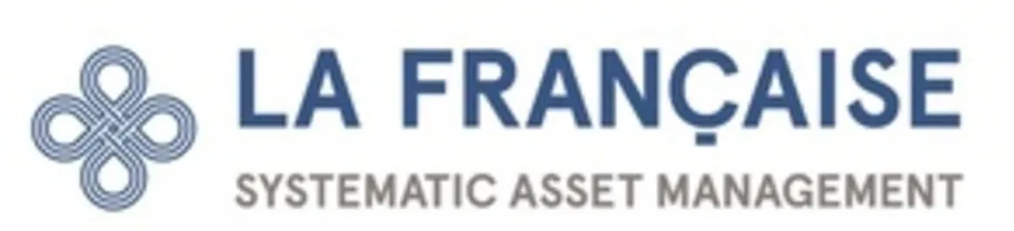 La Francaise Systematic Asset Management est une marque déposée par GROUPE LA FRANCAISE (NEAM)