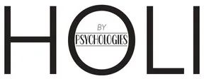 Holi By Psychologies est une marque déposée par GROUPE PSYCHOLOGIES (PSYCHOLOGIES -TESTS ET VOUS -TESTEZ-VOUS)