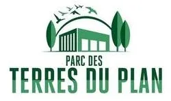 Parc Des Terres Du Plan est une marque déposée par GSE