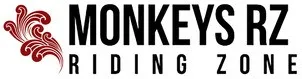 Monkeys Rz Riding Zone est une marque déposée par BLUETECH CONSULTING