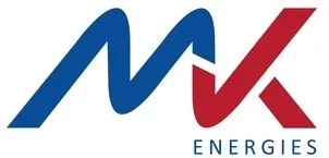Mk Energies est une marque déposée par GROUPE MANKA