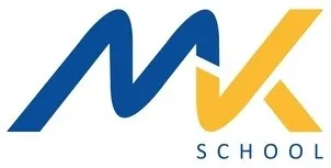 Mk School est une marque déposée par GROUPE MANKA