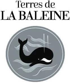 Terres De La Baleine est une marque déposée par COMPAGNIE DES SALINS DU MIDI ET DES SALINES DE L'EST