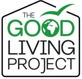 The Good Living Project est une marque déposée par J J A