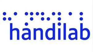 Handilab est une marque déposée par GROUPE FIMINCO