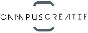 Campuscreatif est une marque déposée par ICONES