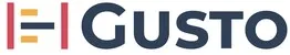 Gusto est une marque déposée par GUSTO SOLUTIONS