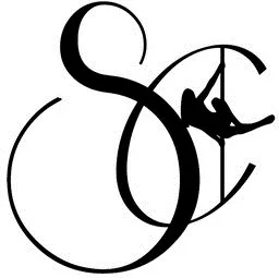 Sc est une marque déposée par SCC