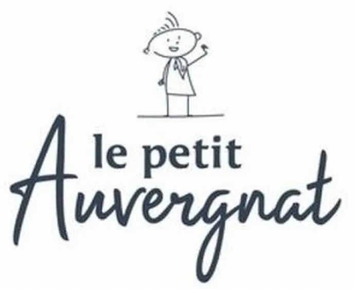Le Petit Auvergnat est une marque déposée par TERRA LACTA (GLAC)