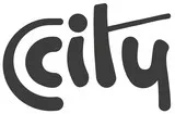 Ccity est une marque déposée par CCITY GROUPE