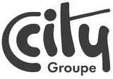 Ccity Groupe est une marque déposée par CCITY GROUPE