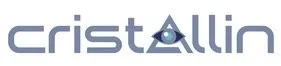 Cristallin est une marque déposée par GROUPE MANKA