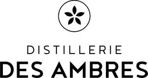 Distillerie Des Ambres est une marque déposée par SAS FRANCOISE SCHLUMBERGER-PRIMAT