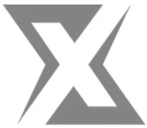 X est une marque déposée par XTECH