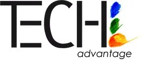 Tech Advantage est une marque déposée par TECH'ADVANTAGE