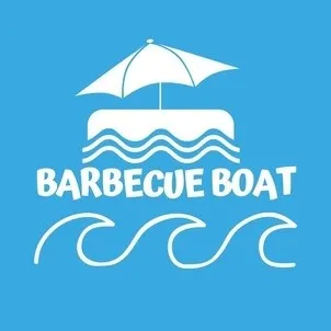 Barbecue Boat est une marque déposée par JBMS
