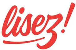 Lisez ! est une marque déposée par SOGEDIF (Editis)