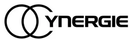 Ynergie est une marque déposée par GROUPE YNERGIE
