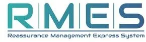 R M E S Reassurance Management Express System est une marque déposée par SAS R-MES (R-MES)