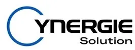 Ynergie Solution est une marque déposée par GROUPE YNERGIE