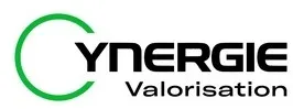 Ynergie Valorisation est une marque déposée par GROUPE YNERGIE