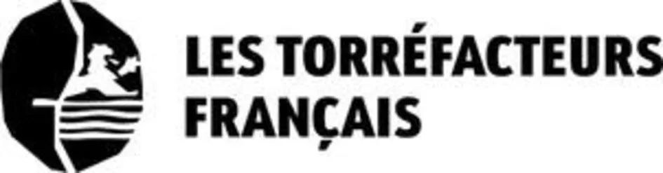 Les Torrefacteurs Francais est une marque déposée par LES TORREFACTEURS NORMANDS