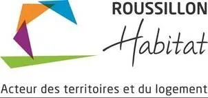 Roussillon Habitat Acteur Des Territoires Et Du Logement est une marque déposée par OFFICE PUBLIC DE L'HABITAT DES PYRENEES ORIENTALES (OPH 66)