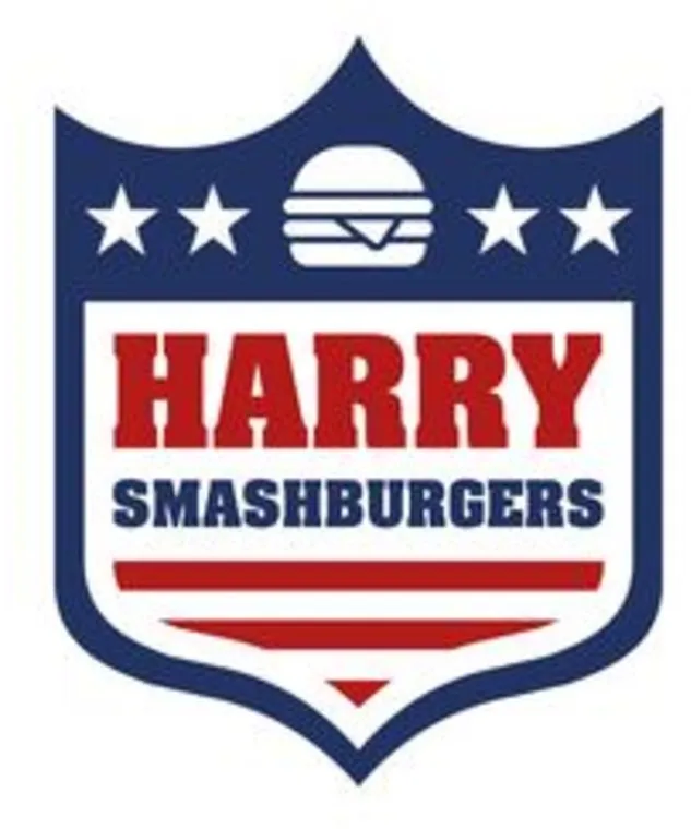 Harry Smashburgers est une marque déposée par KING MARCEL GROUPE