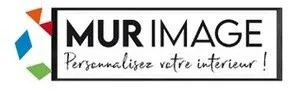 Mur Image Pesonnalisez Votre Intérieur ! est une marque déposée par IMPRIMERIE NOTRE-DAME MARTIN PERE FILS (ITINERAIRE-IMPRIMEURS REUNIS)