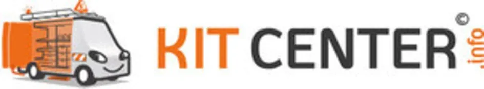 Kit Center.info est une marque déposée par KITUTILITAIRE .COM (KITUTILITAIRE.COM)