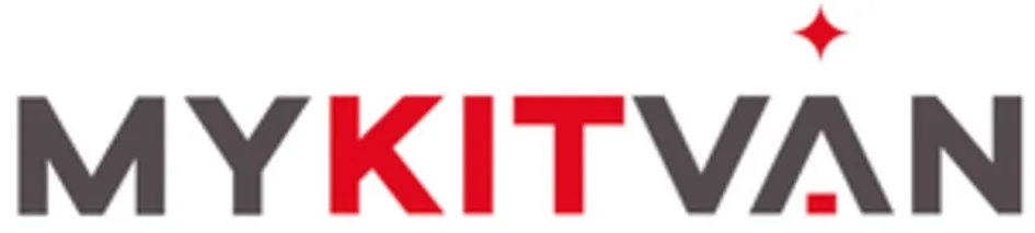 Mykitvan est une marque déposée par KITUTILITAIRE .COM (KITUTILITAIRE.COM)