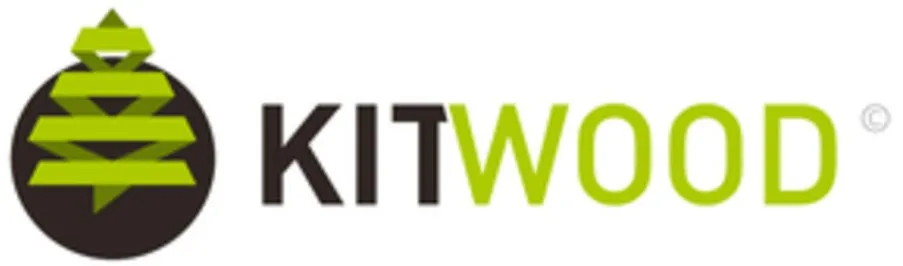 Kitwood est une marque déposée par KITUTILITAIRE .COM (KITUTILITAIRE.COM)