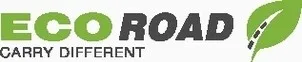 Ecoroad Carry Different est une marque déposée par POIDS LOURD UTILITAIRE SERVICES PLUS