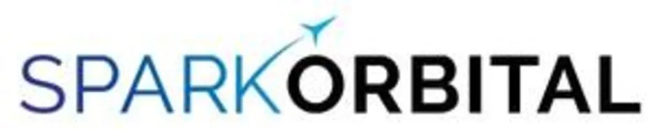 Sparkorbital est une marque déposée par SPARK ORBITAL