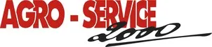 Agro-Service 2000 est une marque déposée par AGRO SERVICE 2000