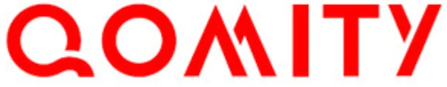 Qomity est une marque déposée par SIGMA INFORMATIQUE