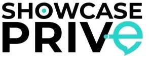 Showcase Prive est une marque déposée par INLIVEWITH