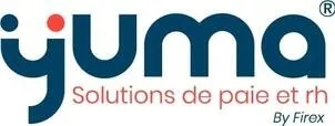 Yuma Solutions De Paie Et Rh By Firex est une marque déposée par SOLUTION RH