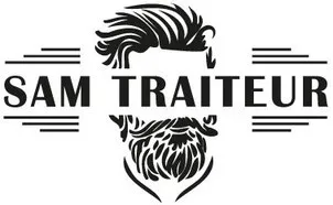 Sam Traiteur est une marque déposée par SAM TRAITEUR