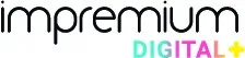 Impremium Digital est une marque déposée par HOLDING DEVELOPPEMENT SYSTEM (HDS)