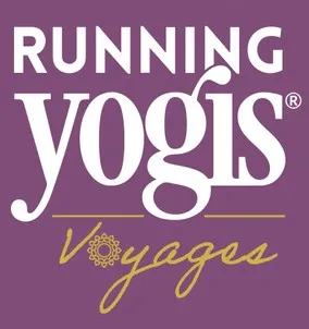 Running Yogis Voyages est une marque déposée par SO PROVENCE, SO ALPS!